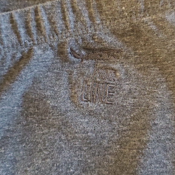 Nine Line Apparel leggings, size medium - Picture 2 of 3